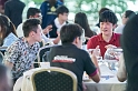 MSE Tea Party 128ml